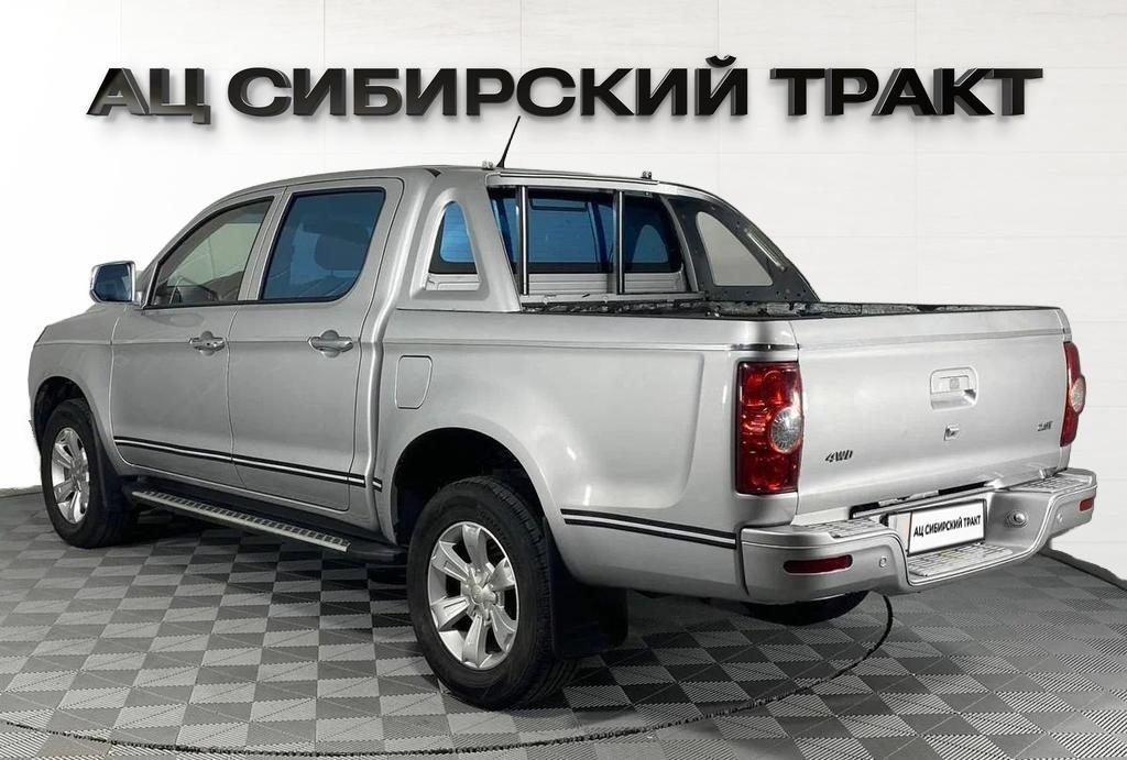 фото автомобиля 3