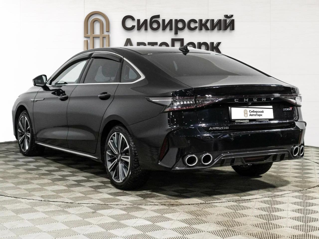 фото автомобиля 3