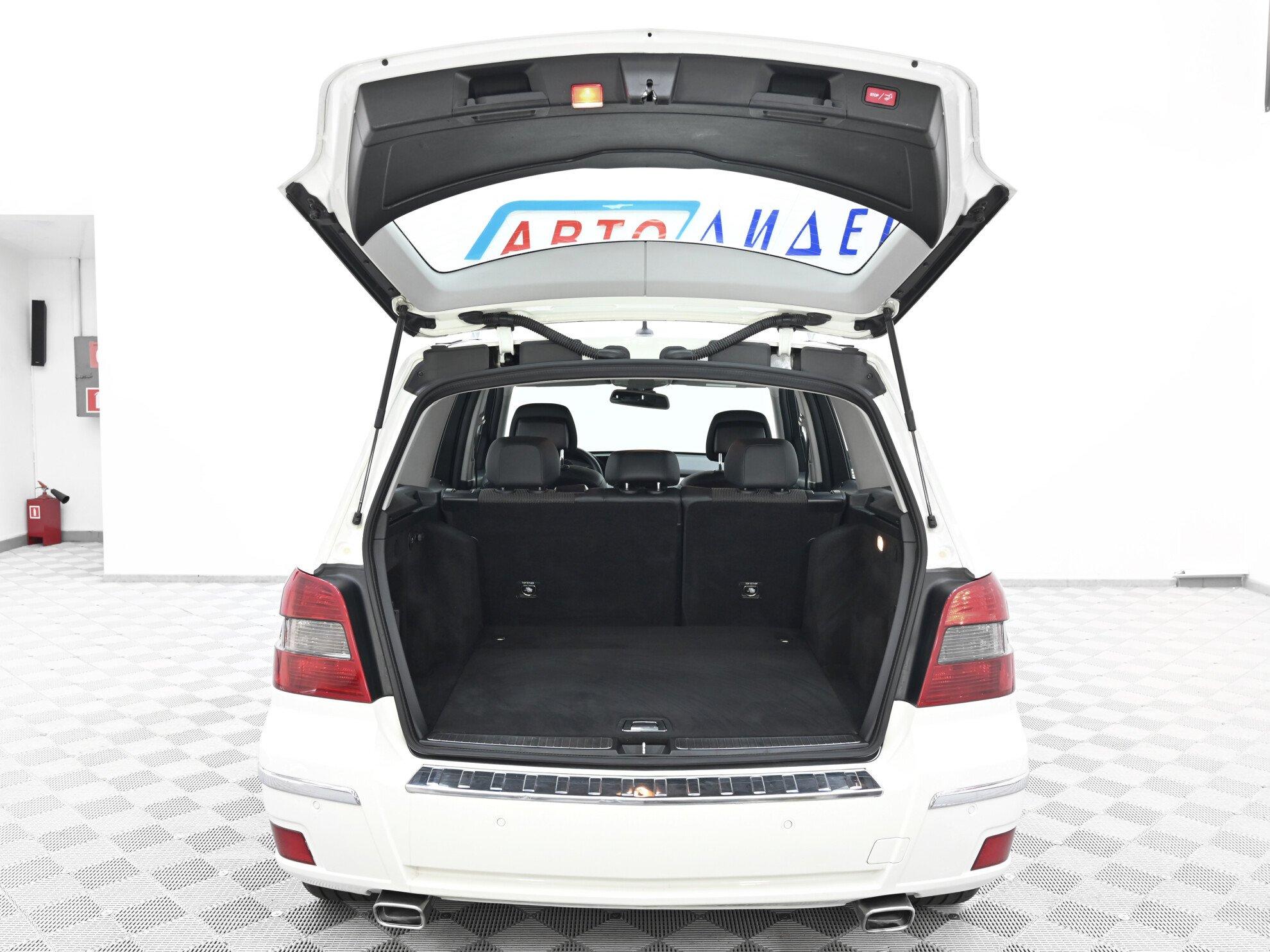 фото автомобиля 14