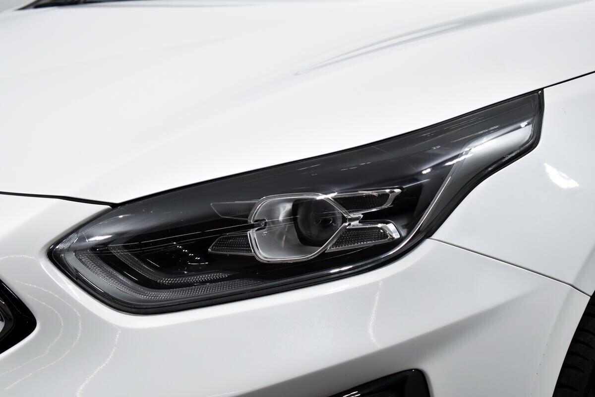 фото автомобиля 13