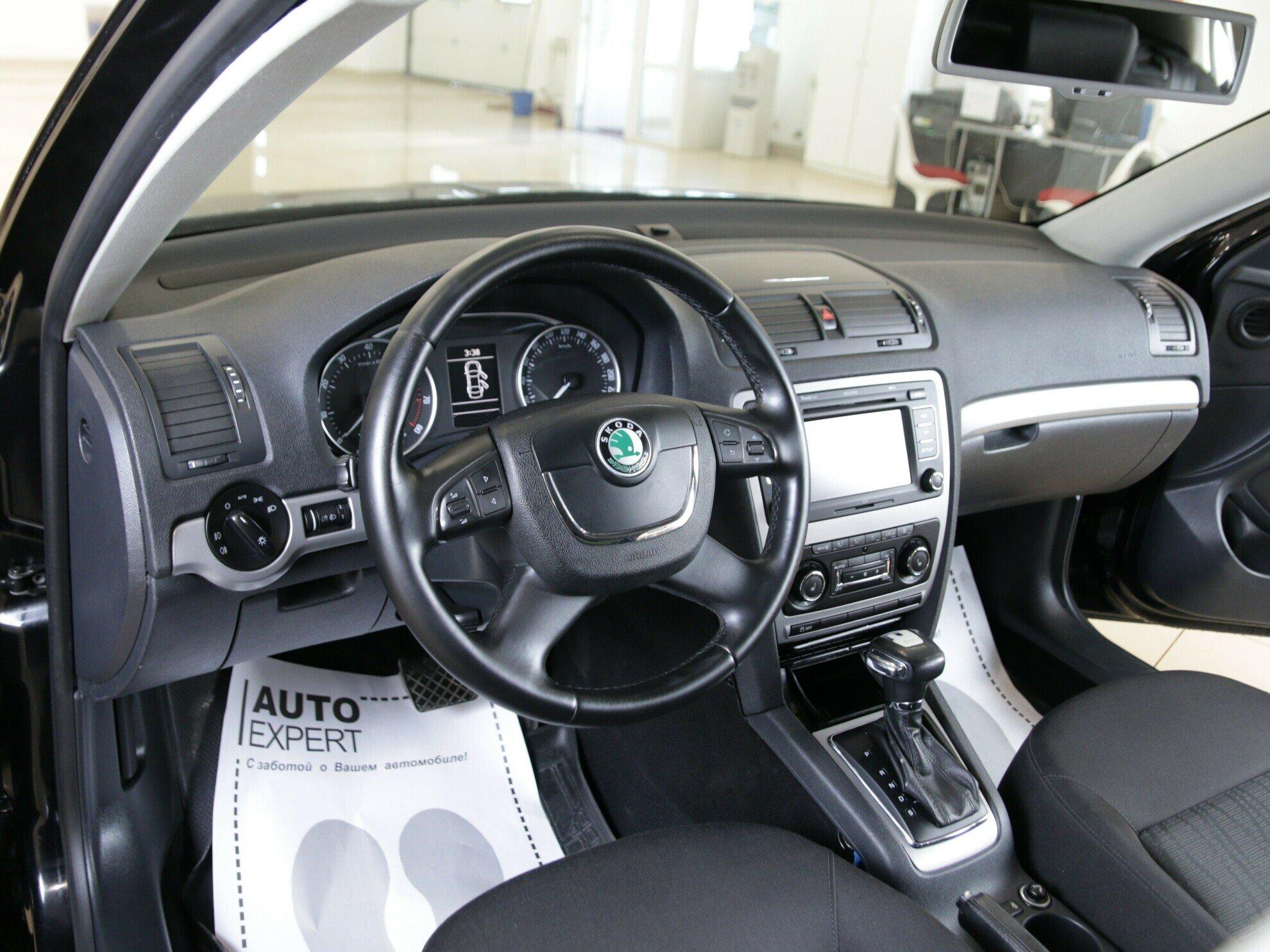 фото автомобиля 11