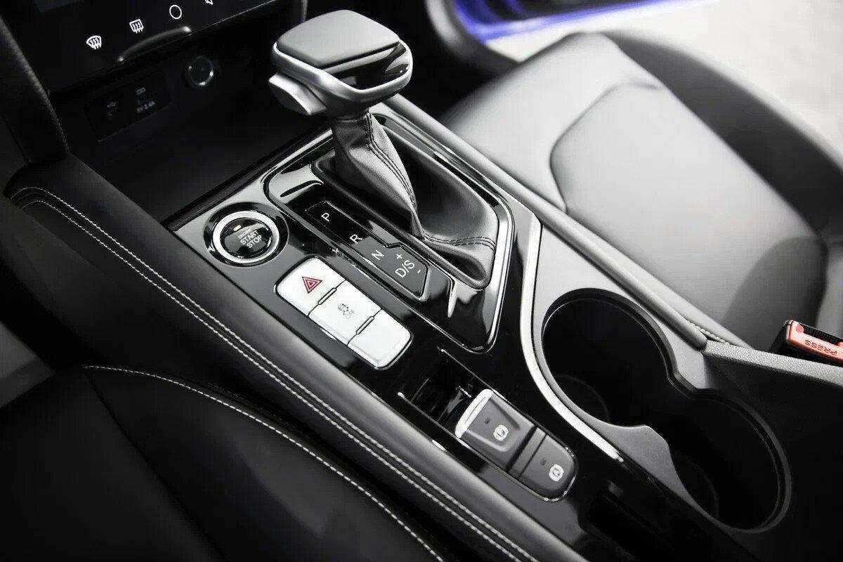 фото автомобиля 10