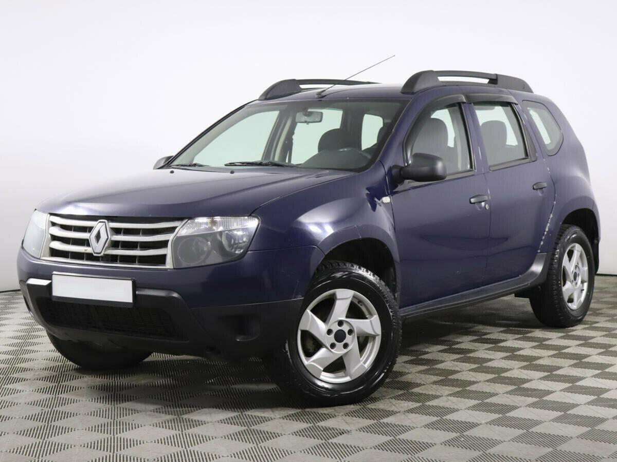 фото автомобиля 0