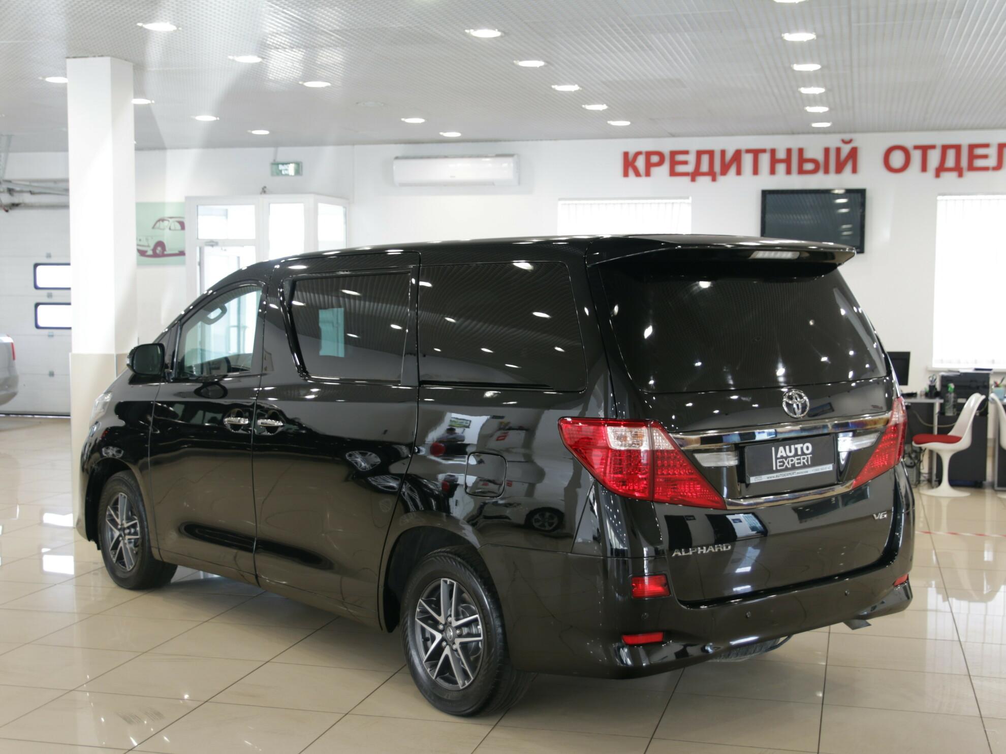 фото автомобиля 3