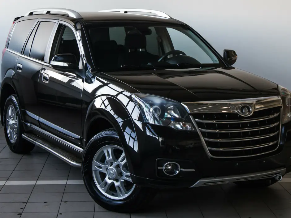 «Авто на Неве»