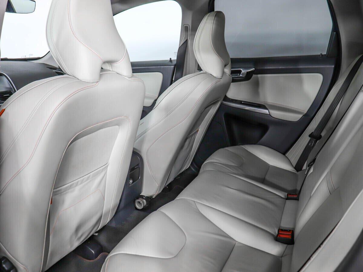 фото автомобиля 7