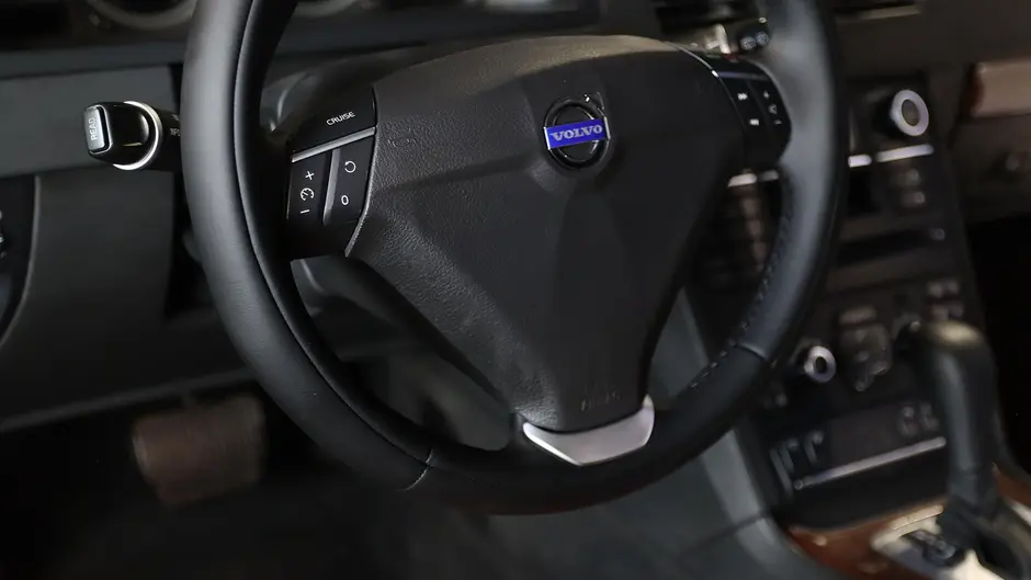 Auto Expert
