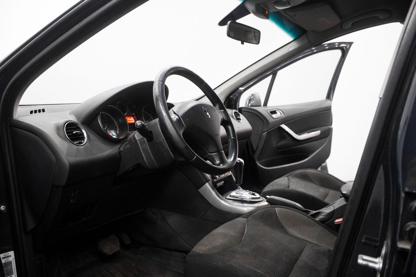 фото автомобиля 5