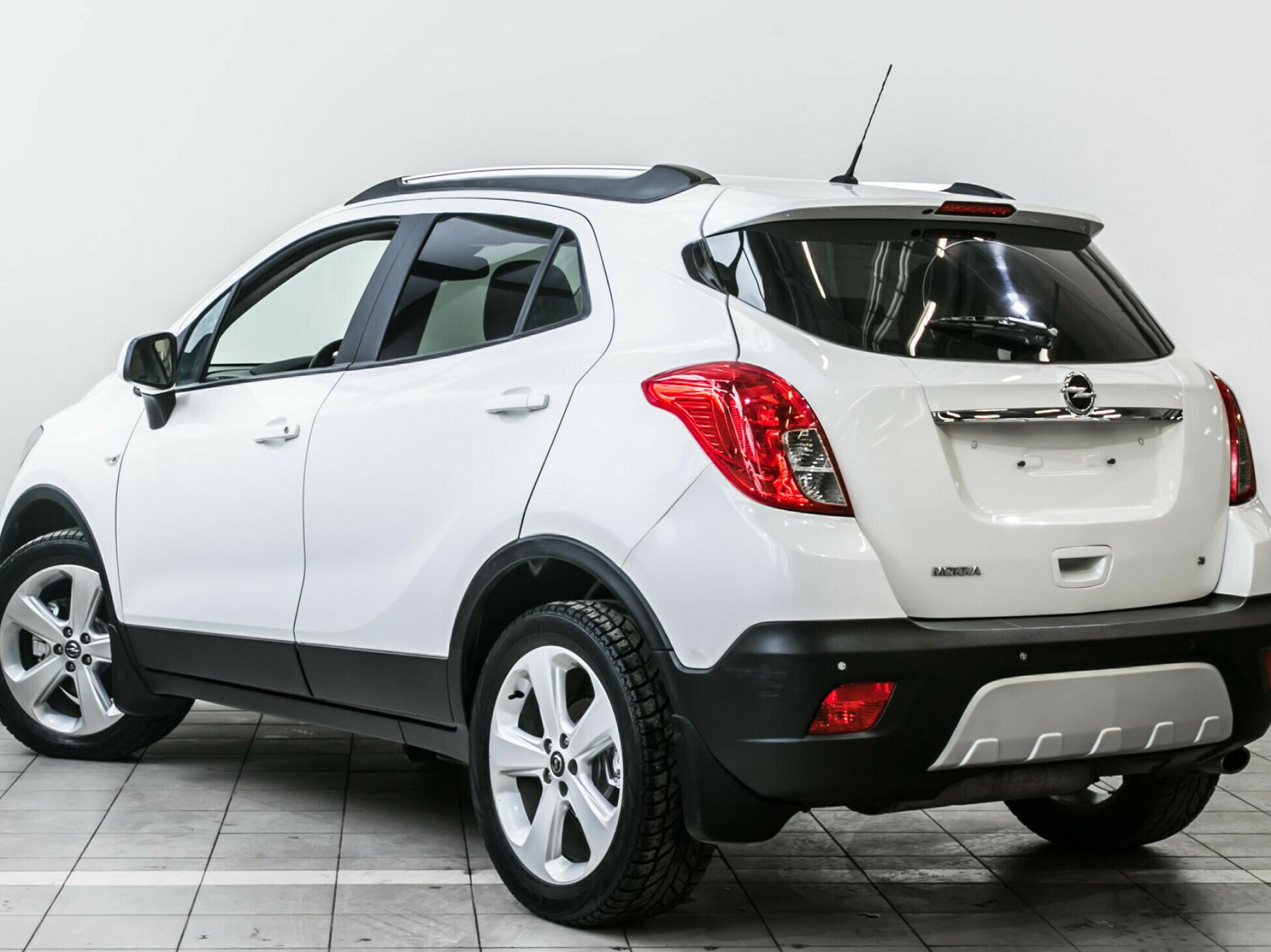 фото автомобиля 3