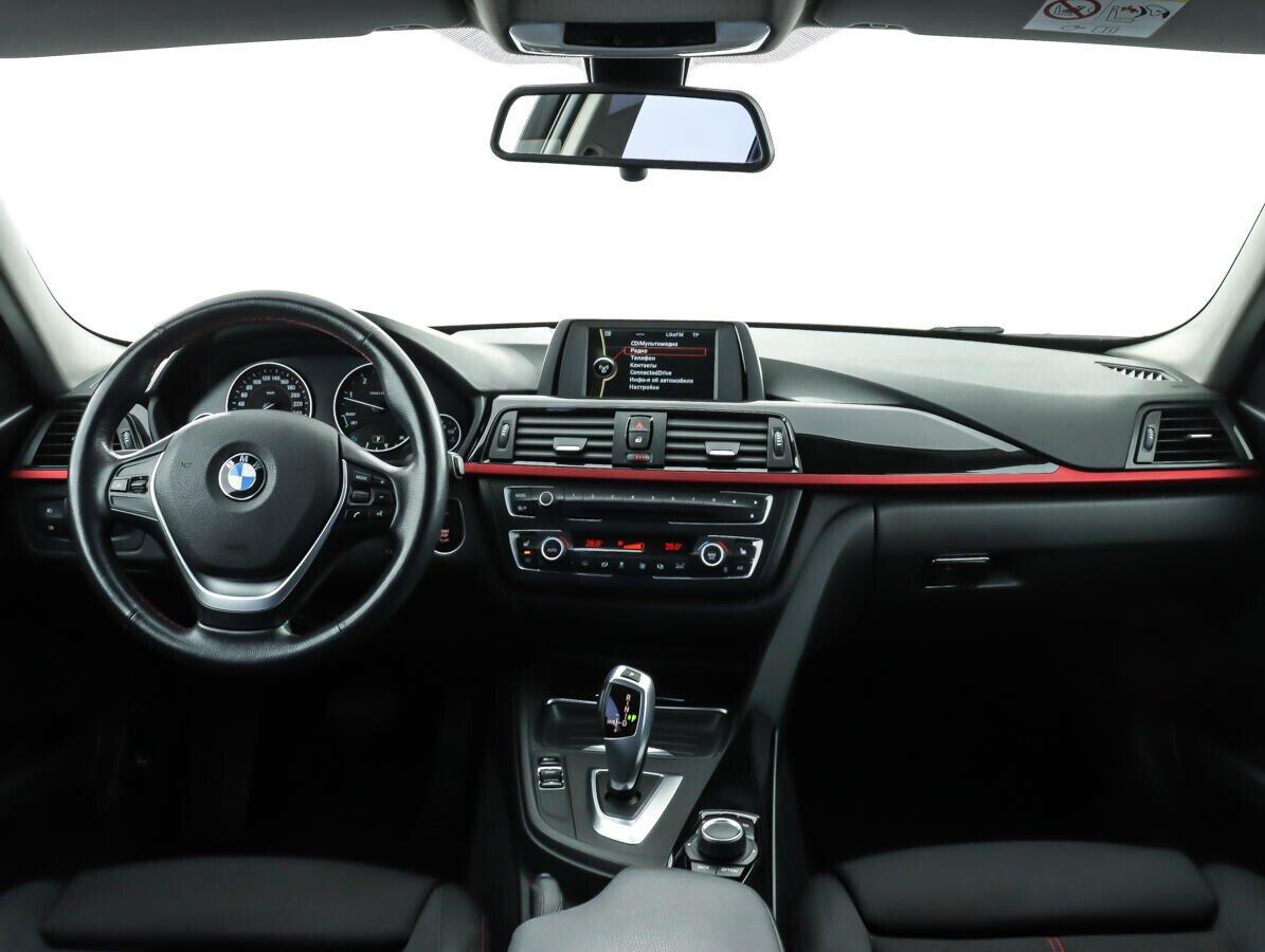 фото автомобиля 20
