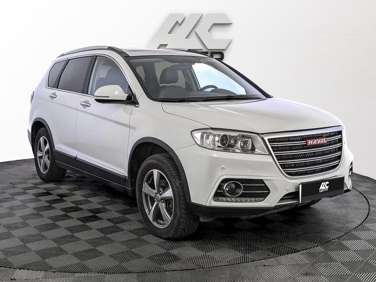 фото автомобиля 2