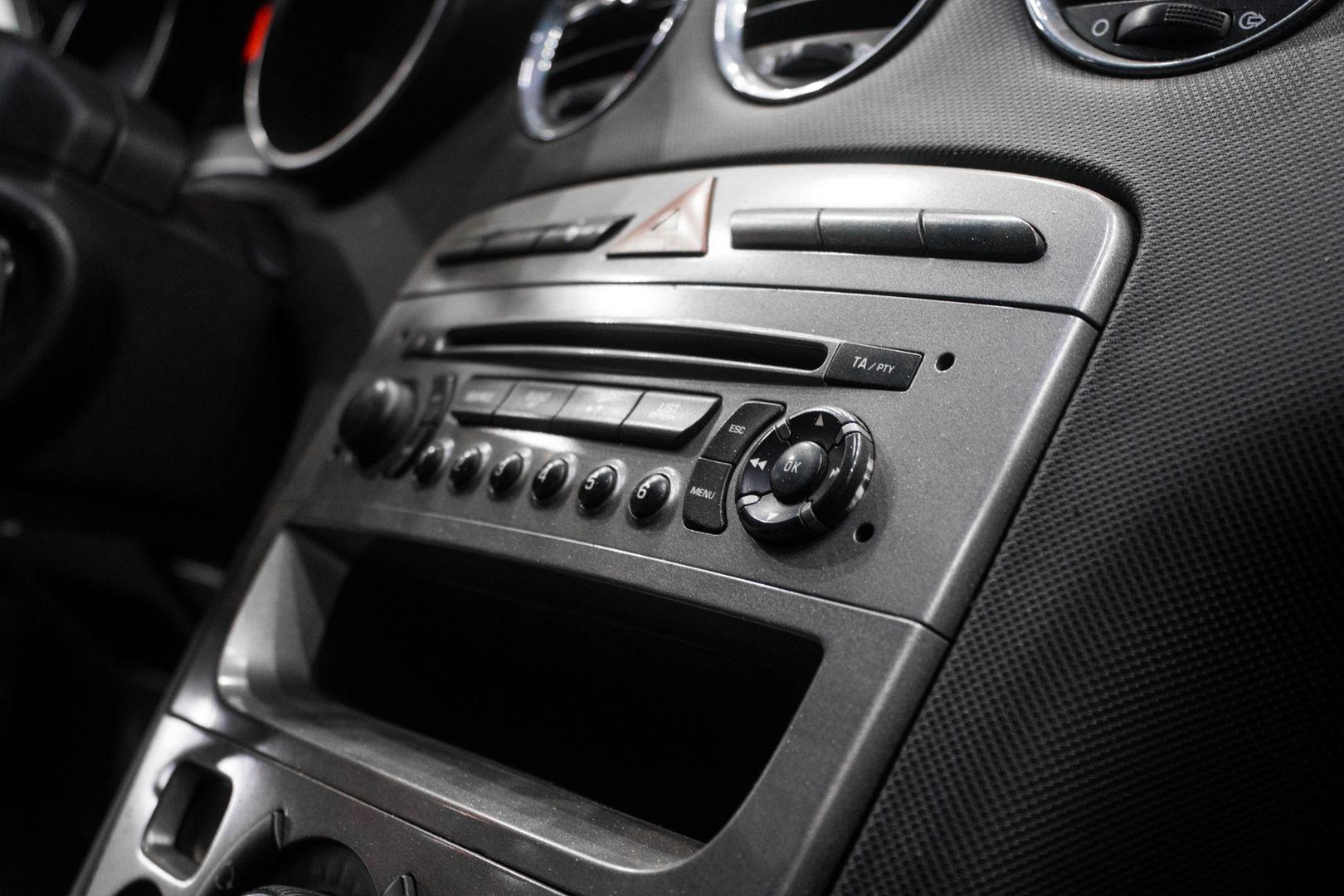 фото автомобиля 11