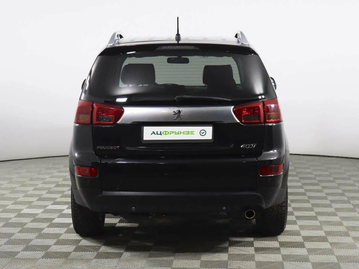 фото автомобиля 5