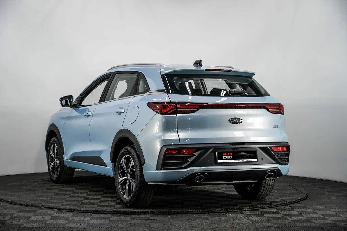 фото автомобиля 3