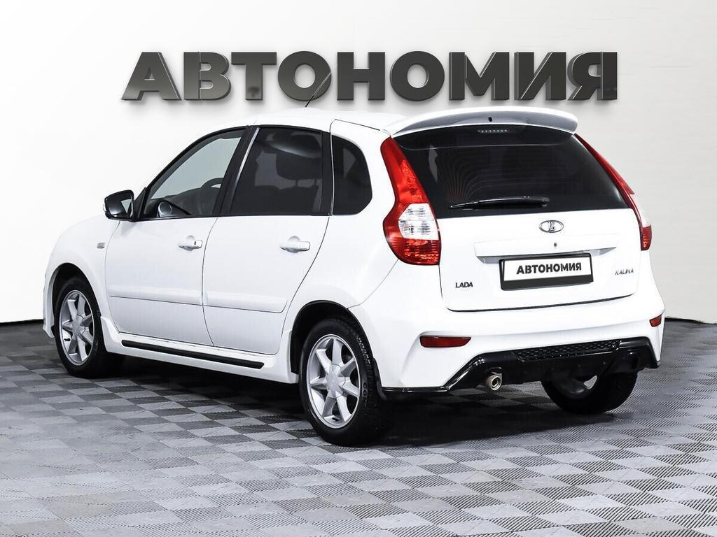 фото автомобиля 3