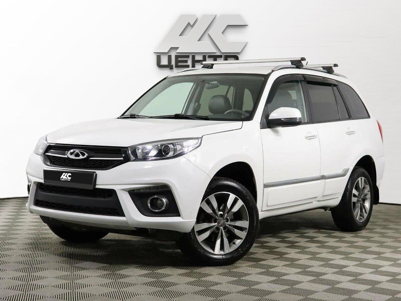 фото автомобиля 0