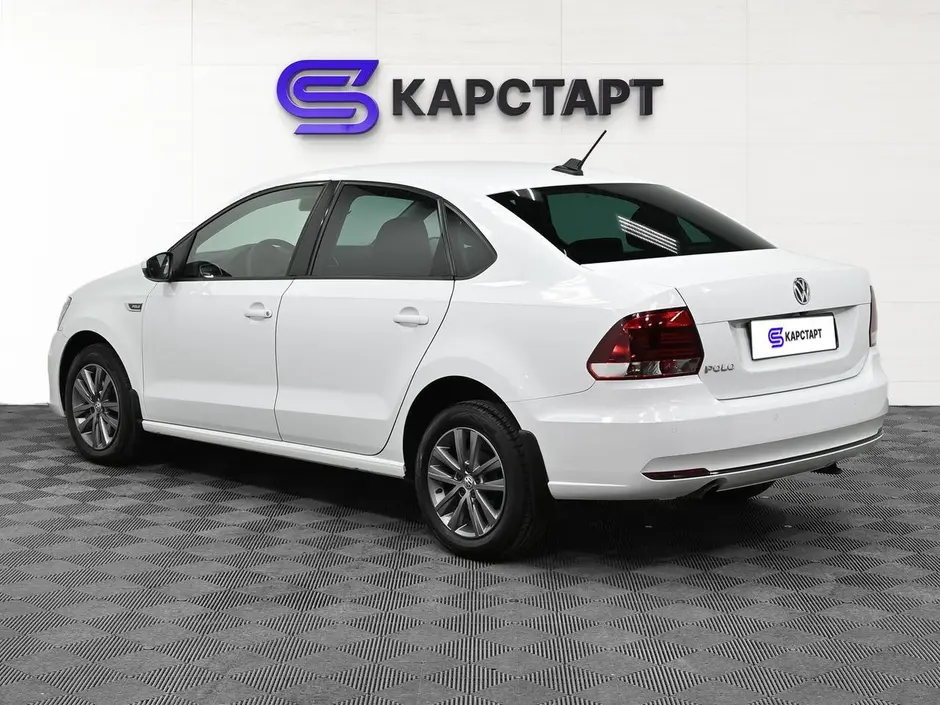 КарСтарт