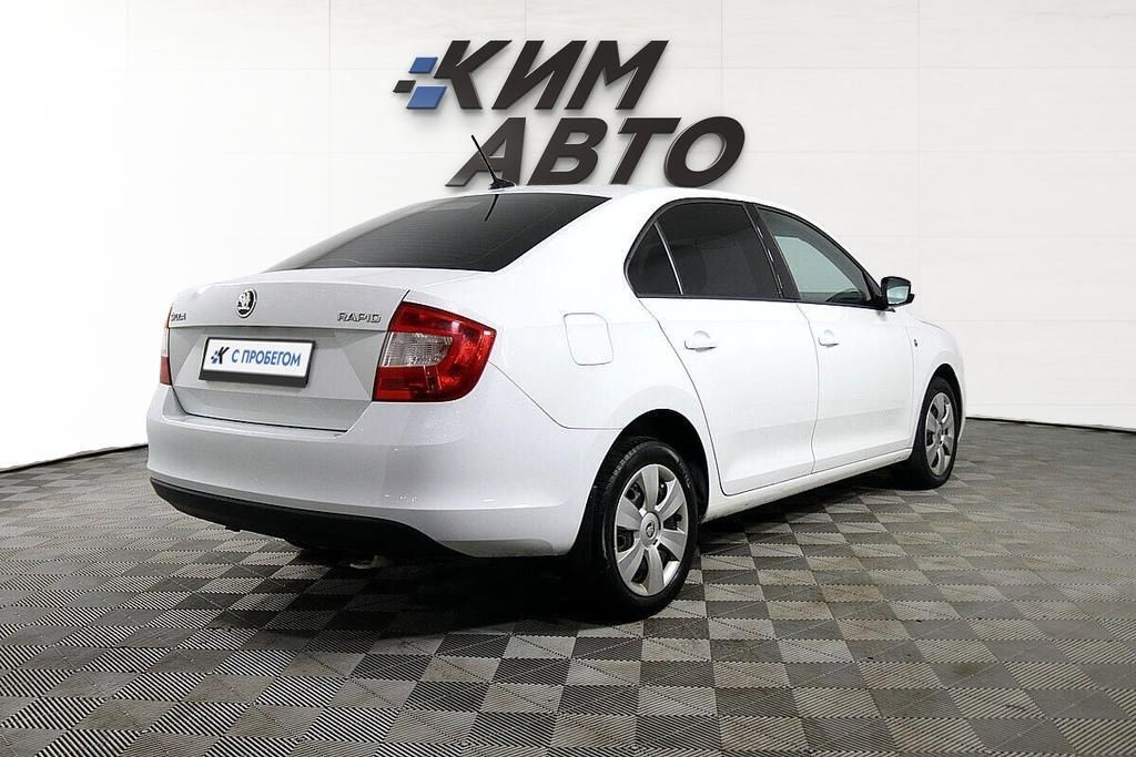 фото автомобиля 1