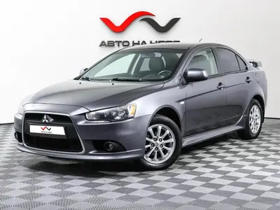 «Авто на Неве»