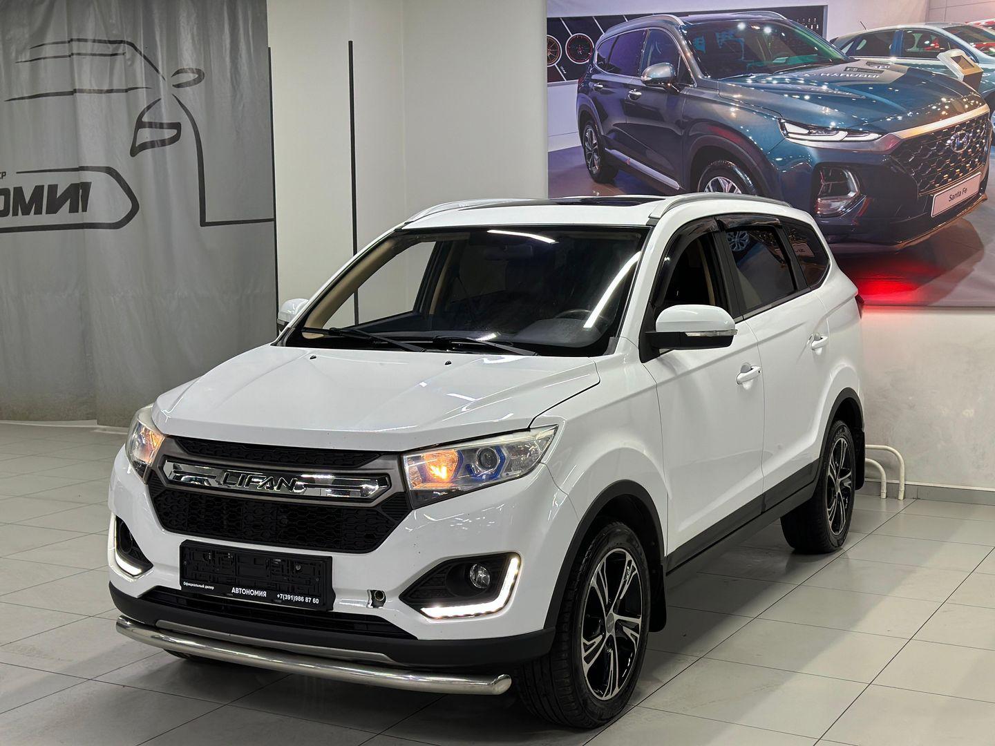фото автомобиля 0