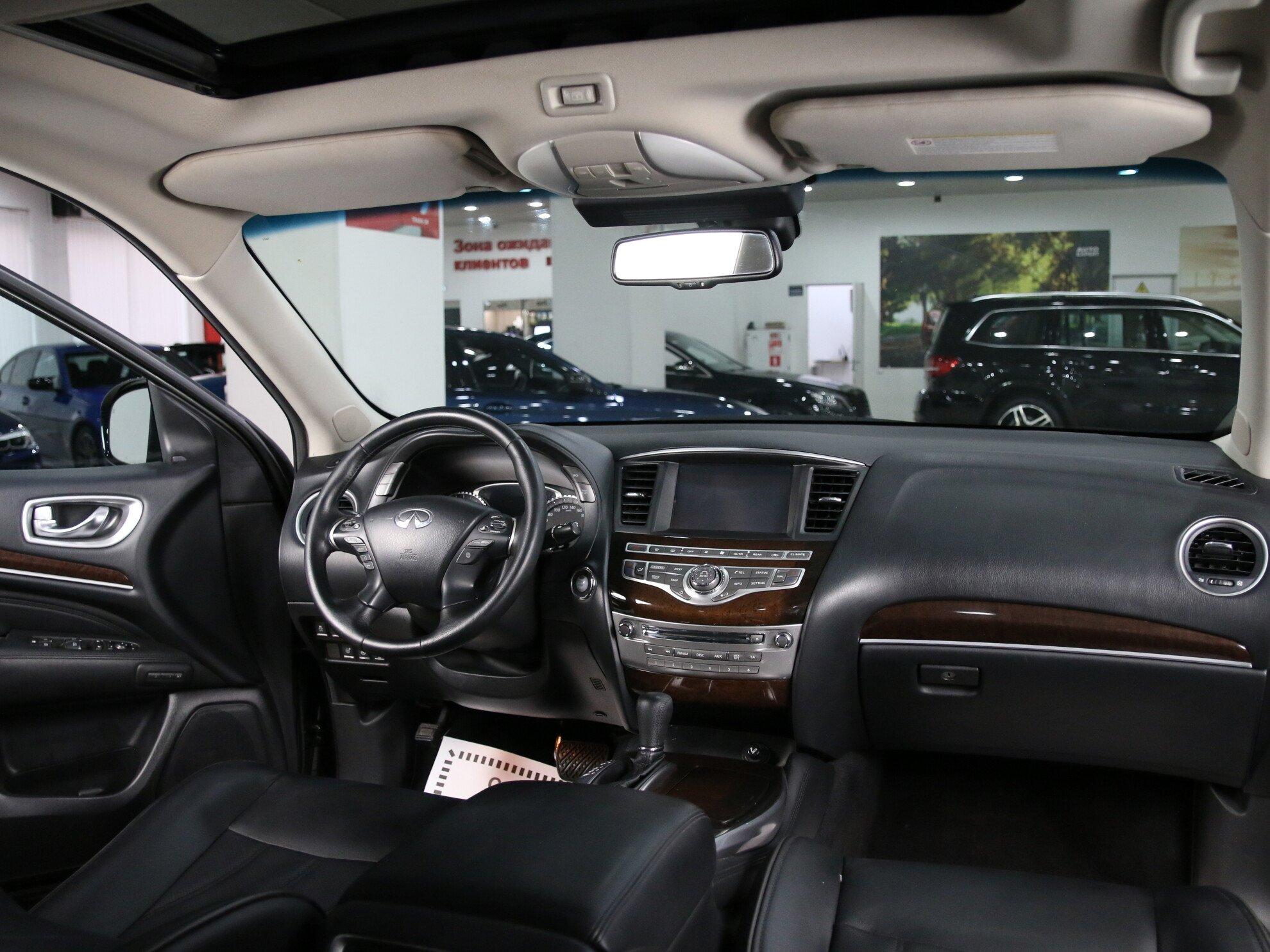 фото автомобиля 7