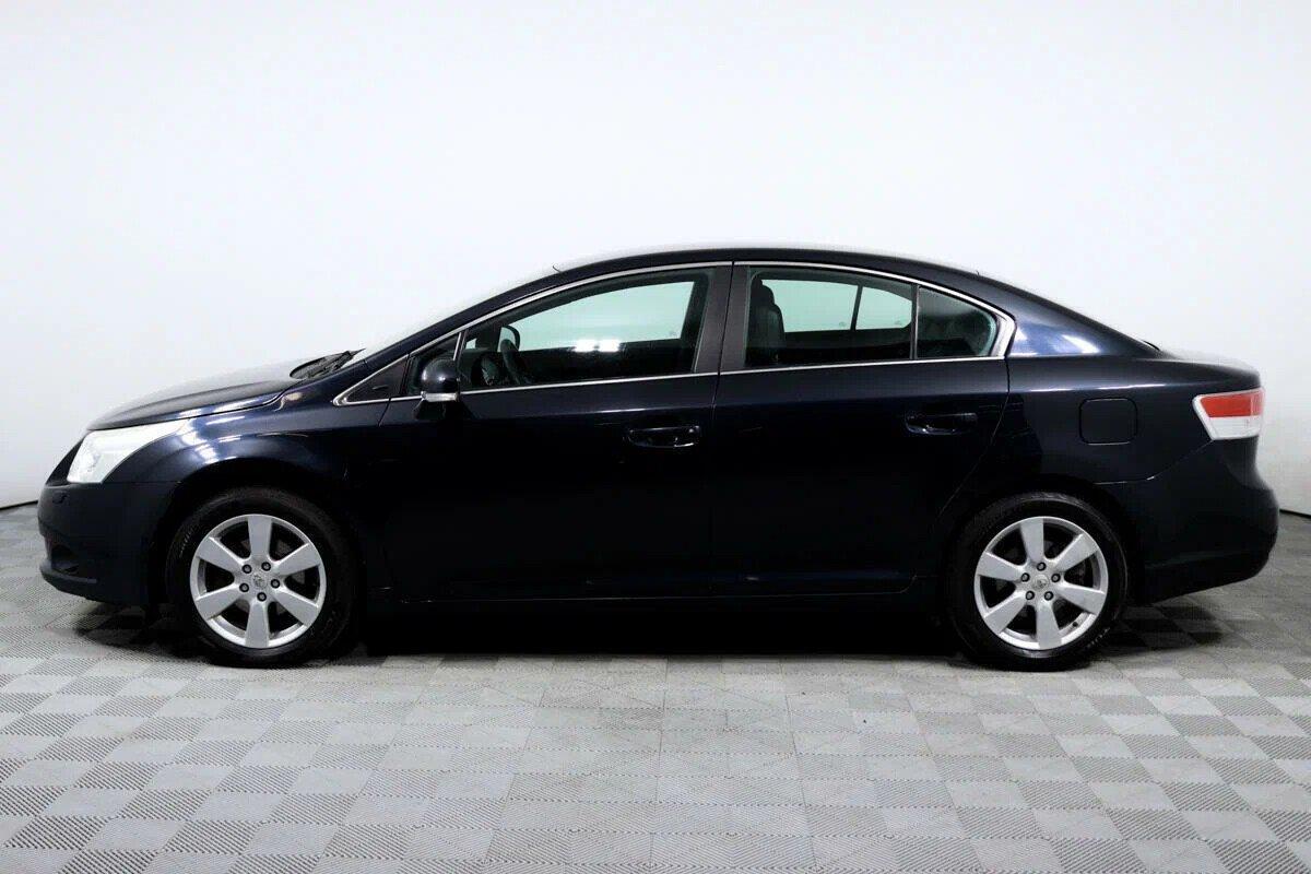 фото автомобиля 7