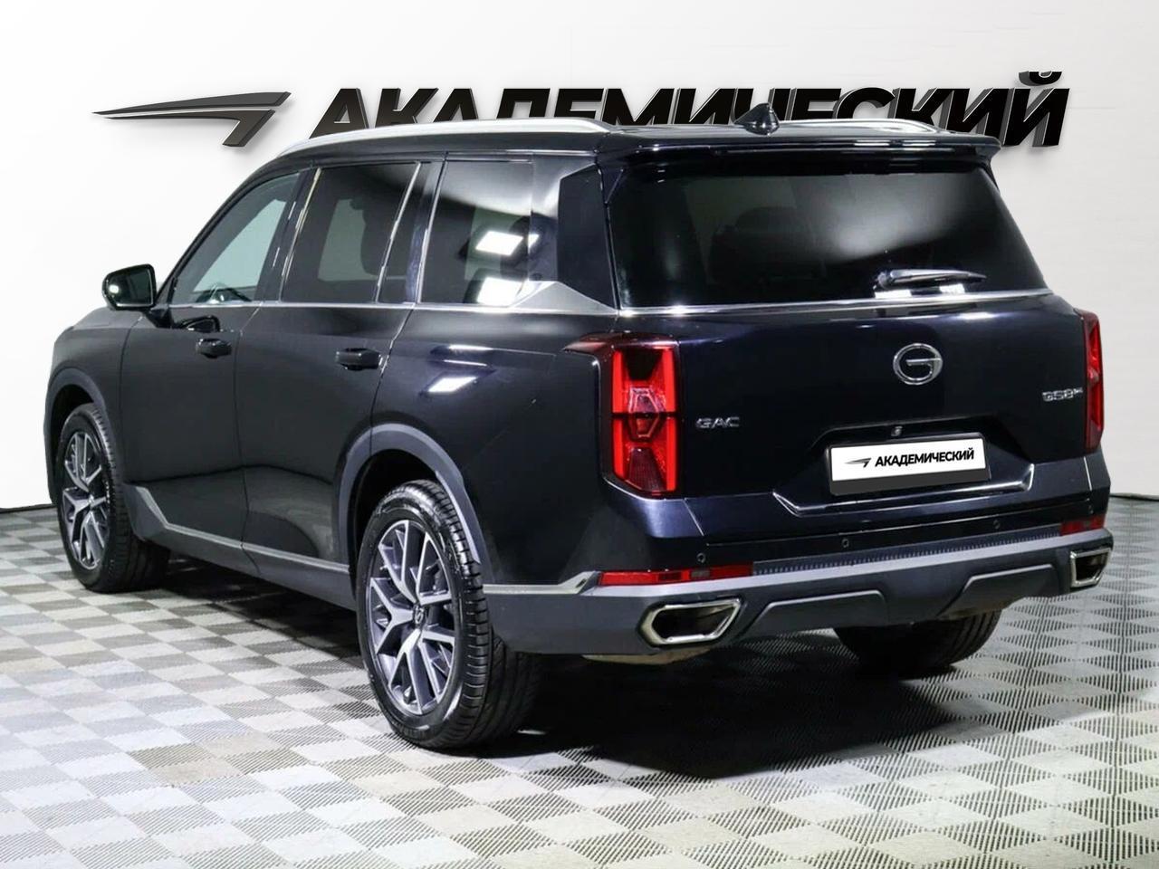 фото автомобиля 3
