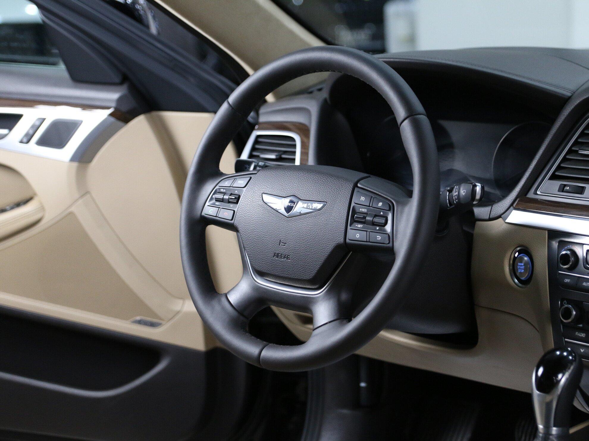 фото автомобиля 14