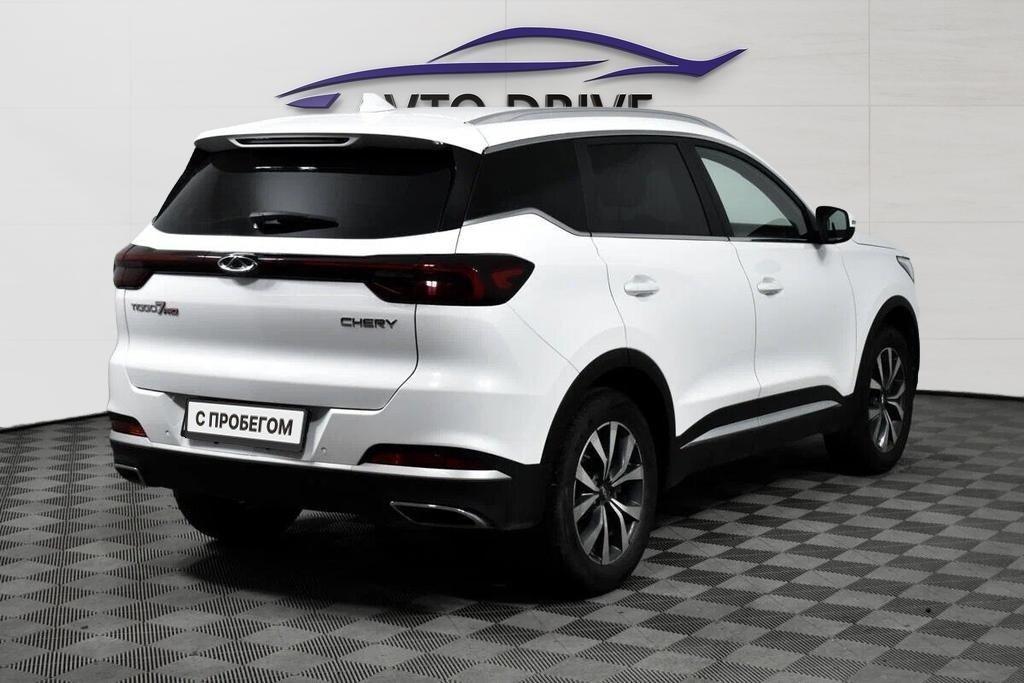 фото автомобиля 1