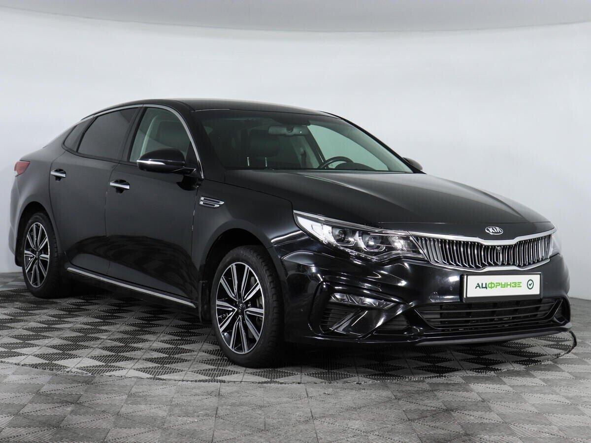 фото автомобиля 2