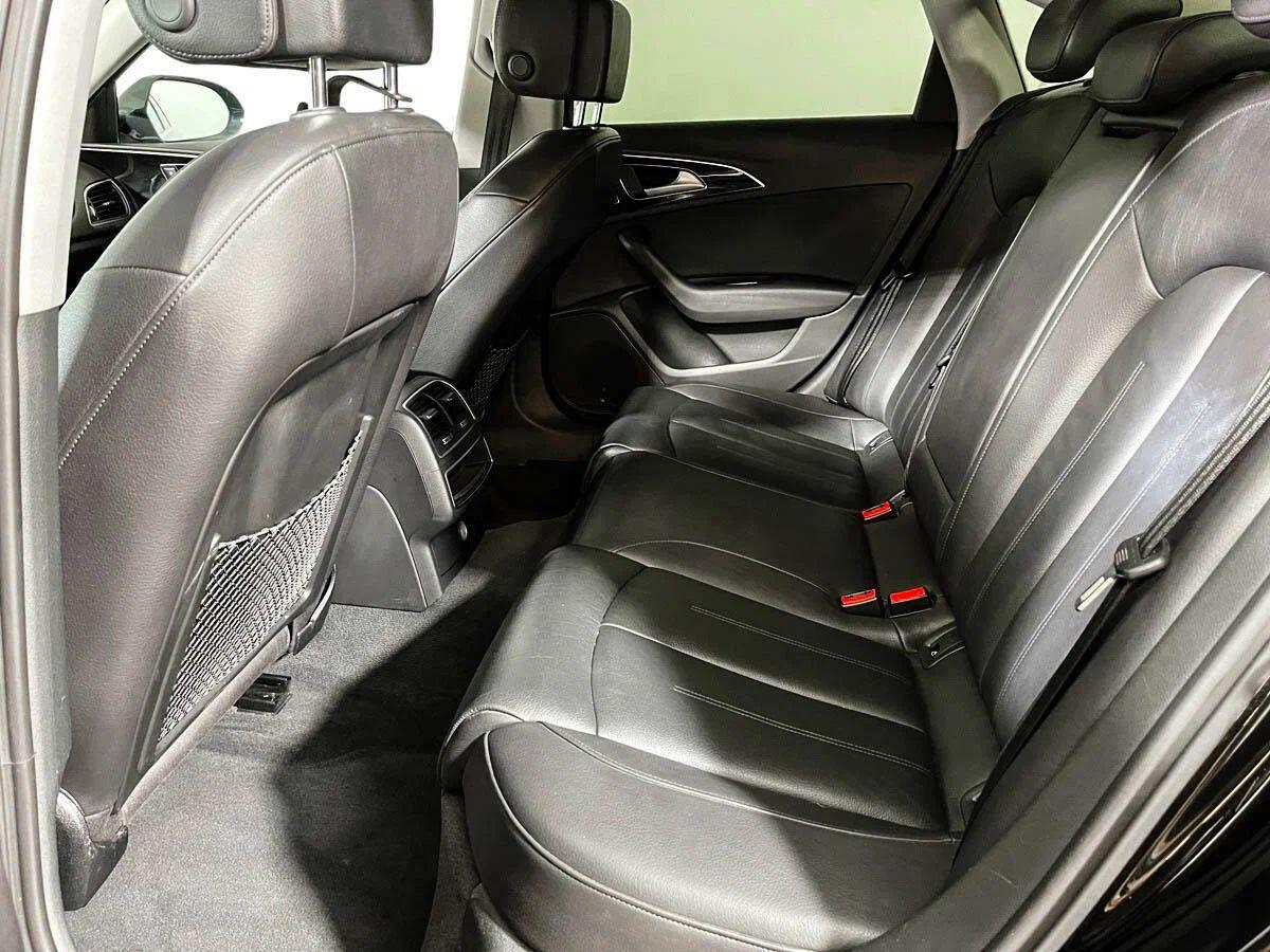 фото автомобиля 7