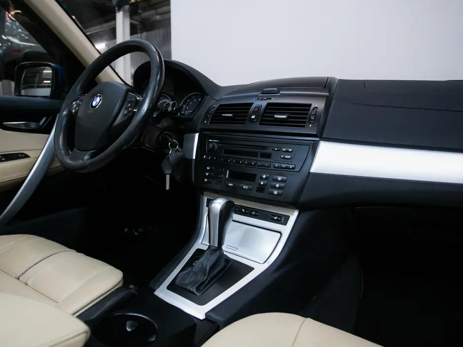 «Авто на Неве»