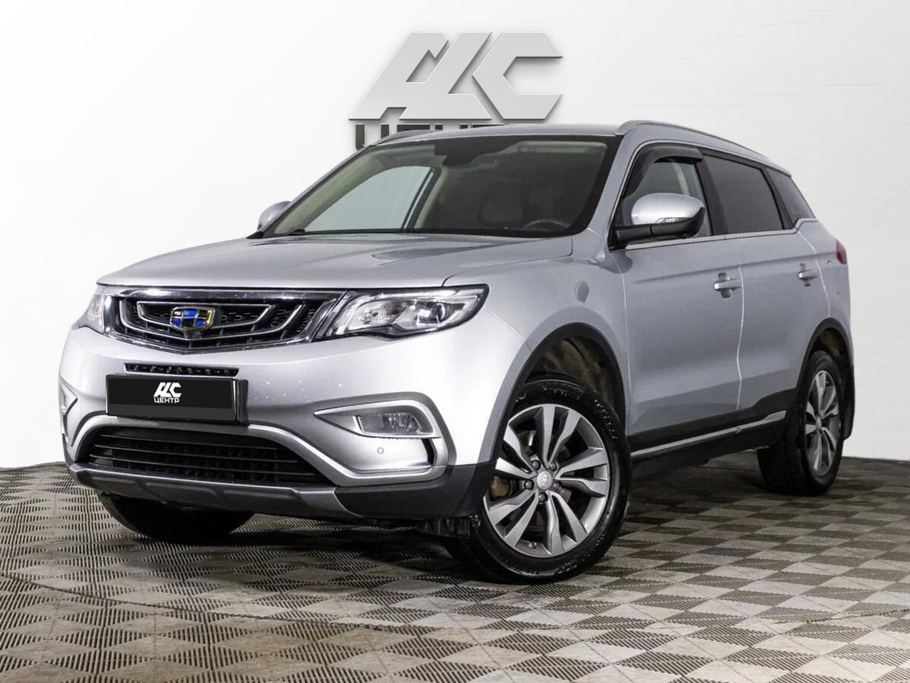фото автомобиля 0