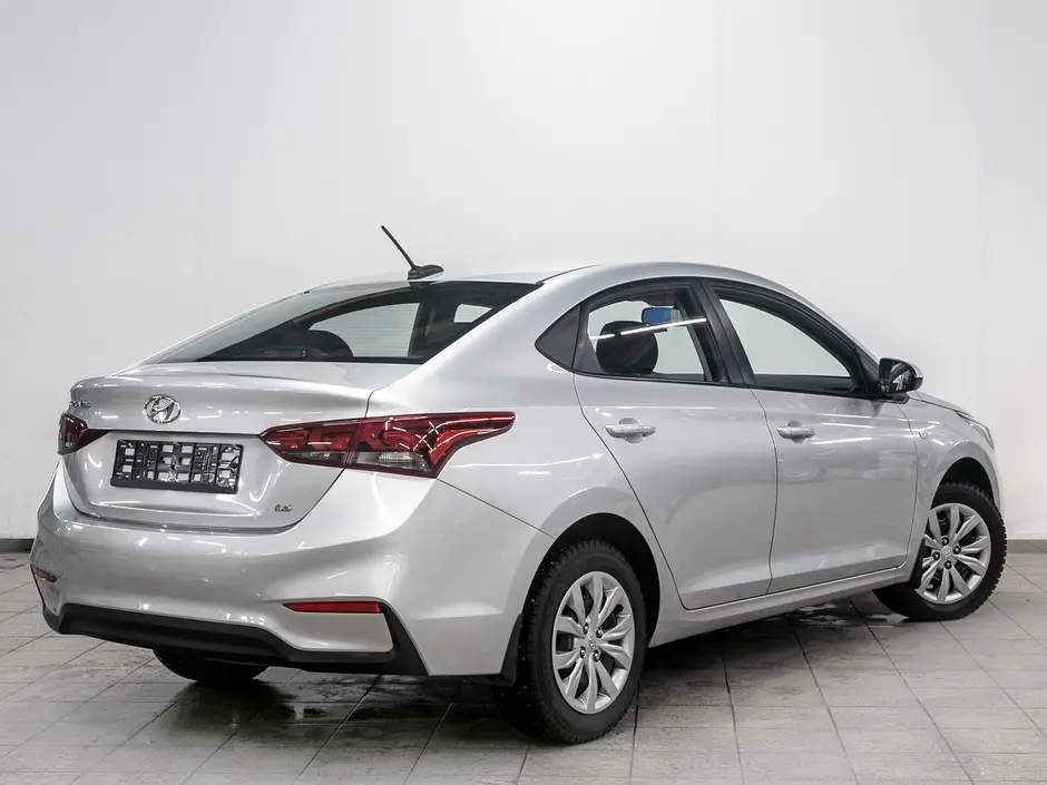 «Авто на Неве»