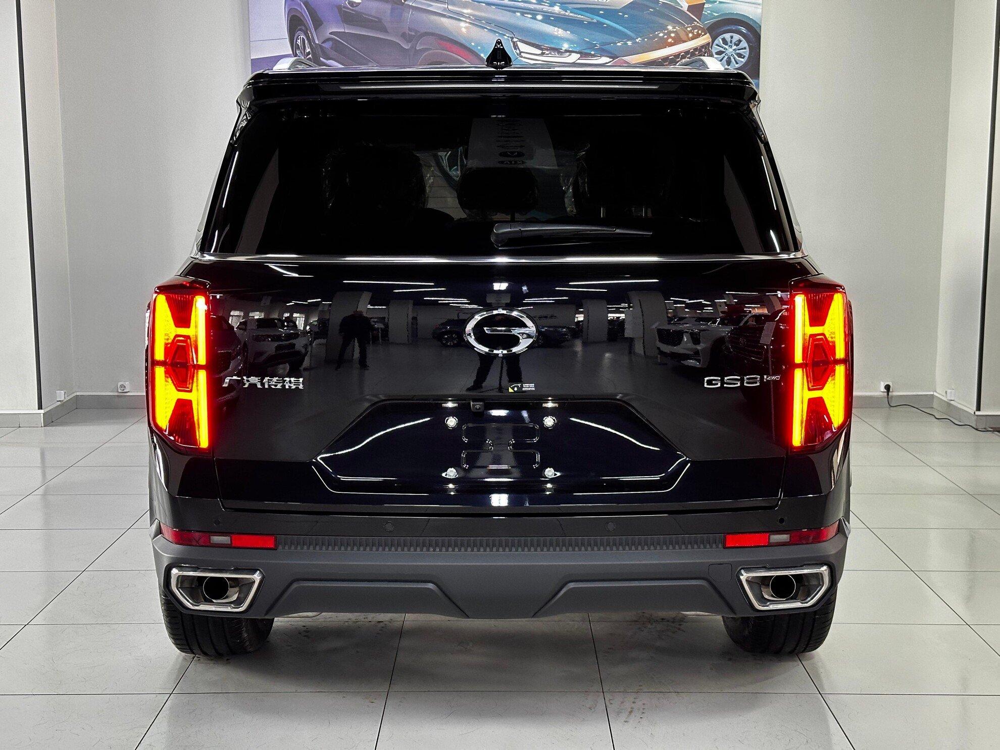 фото автомобиля 21