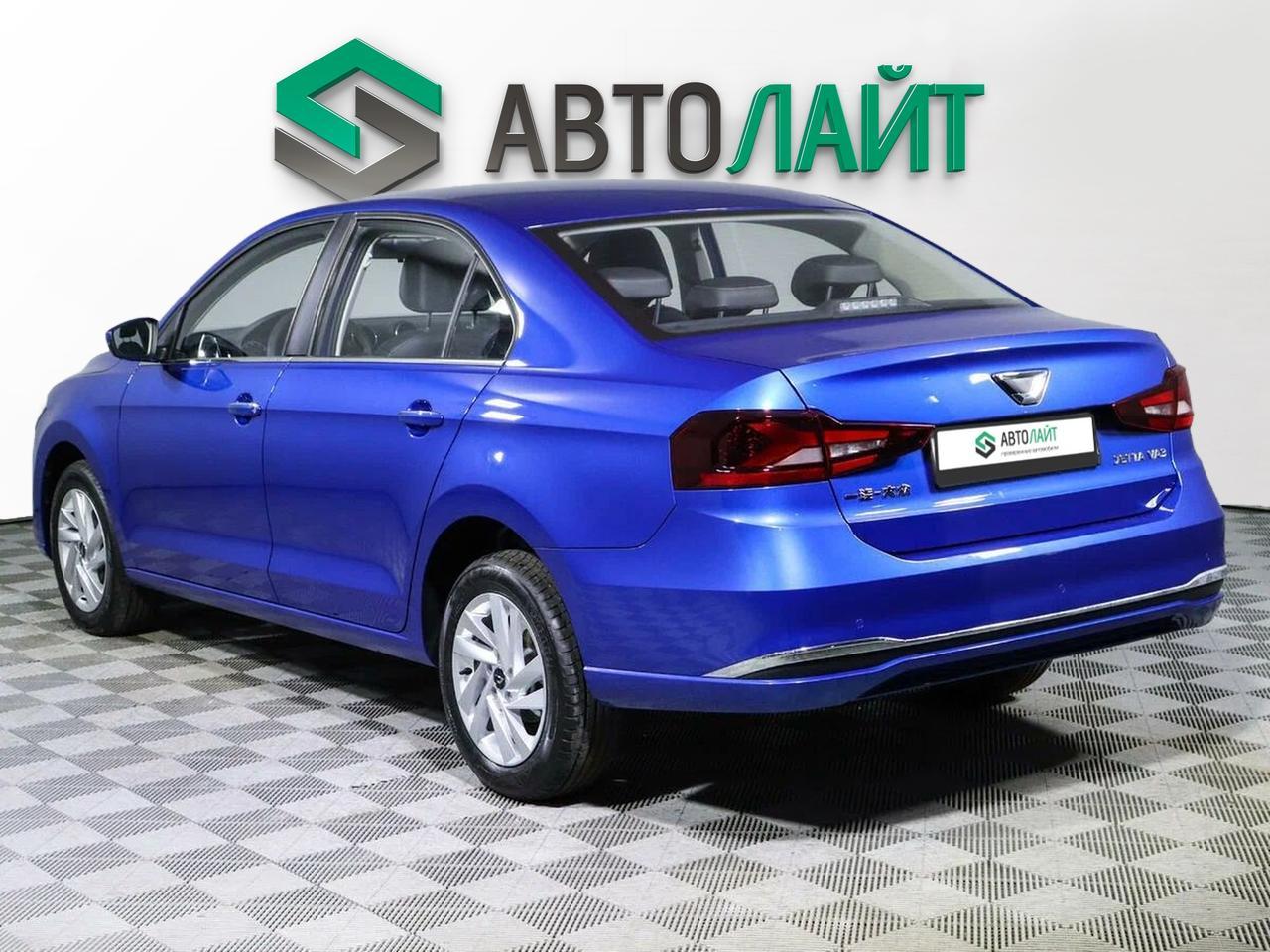 фото автомобиля 3
