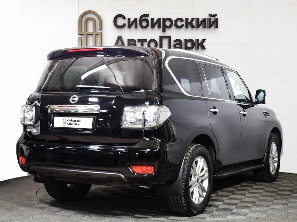 фото автомобиля 1