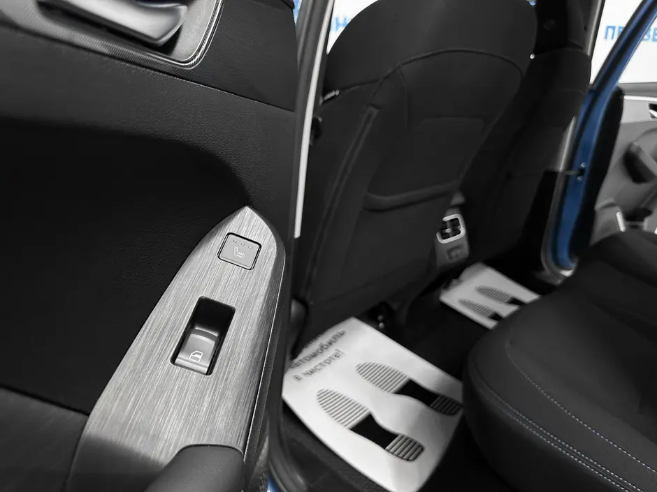 «Авто на Неве»