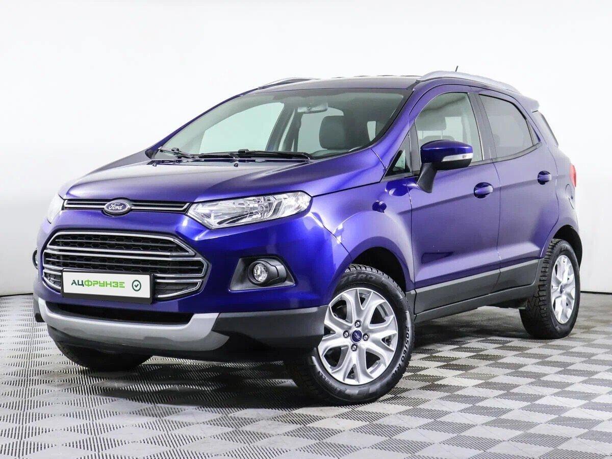 фото автомобиля 0