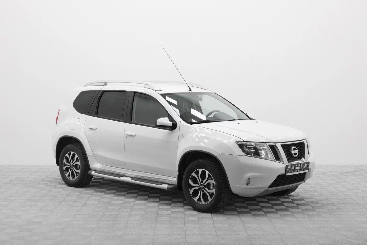 фото автомобиля 2