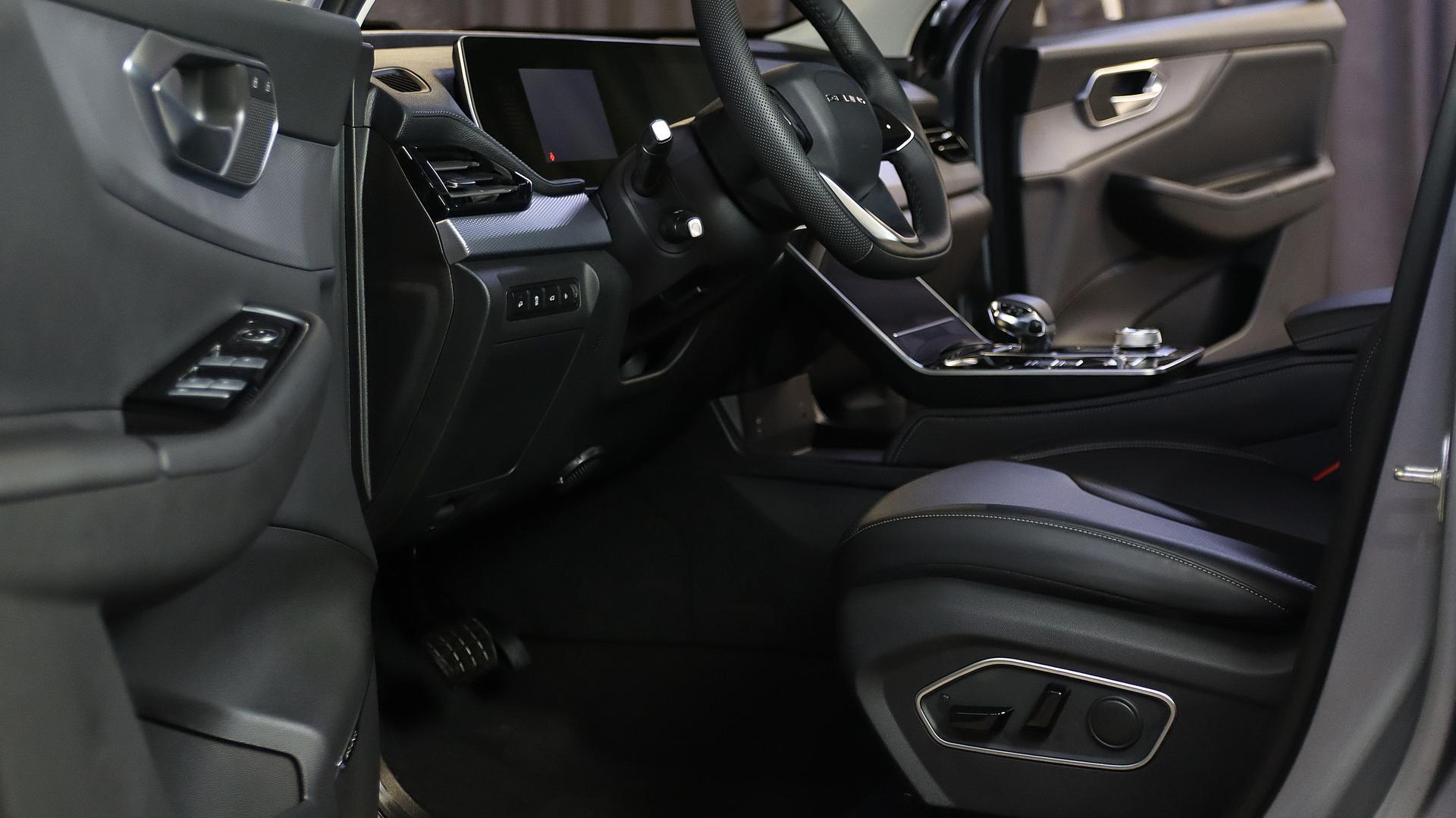 фото автомобиля 10