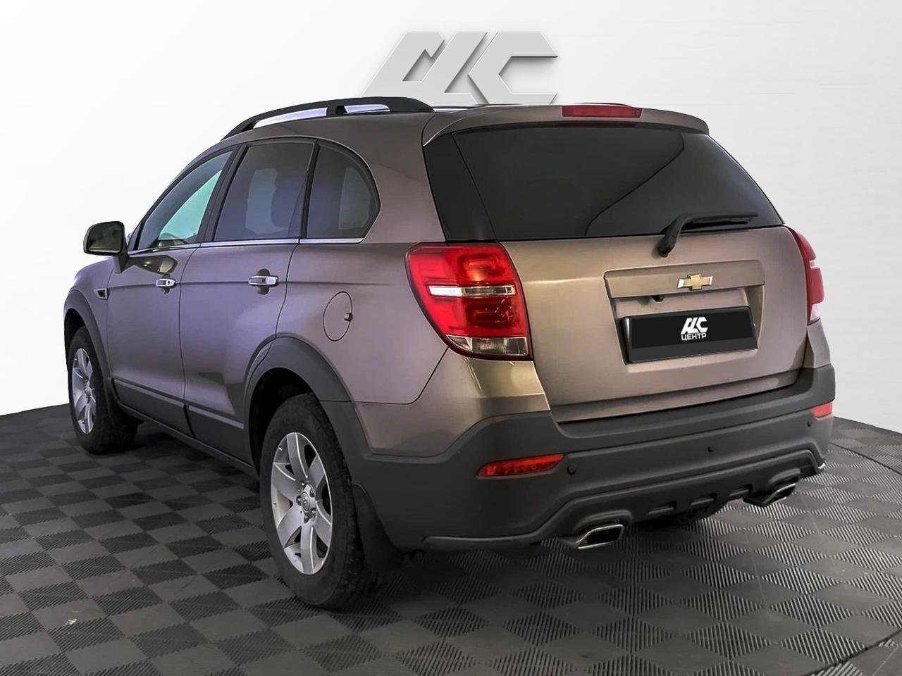 фото автомобиля 3