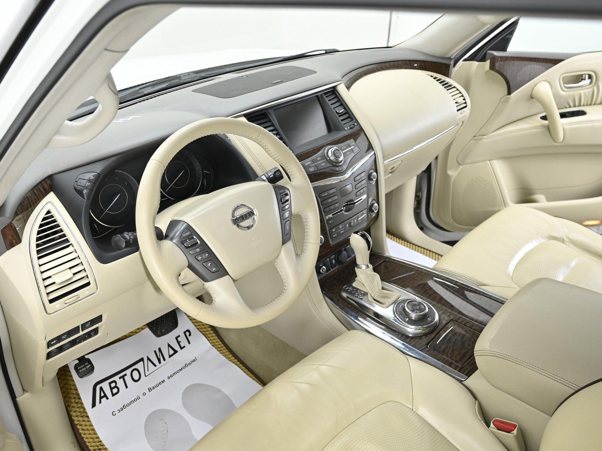 фото автомобиля 11