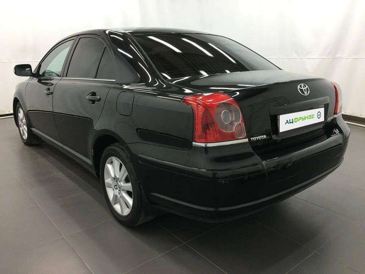 фото автомобиля 5