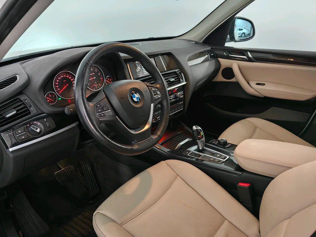 фото автомобиля 4