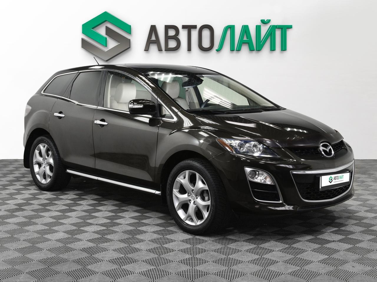 фото автомобиля 2
