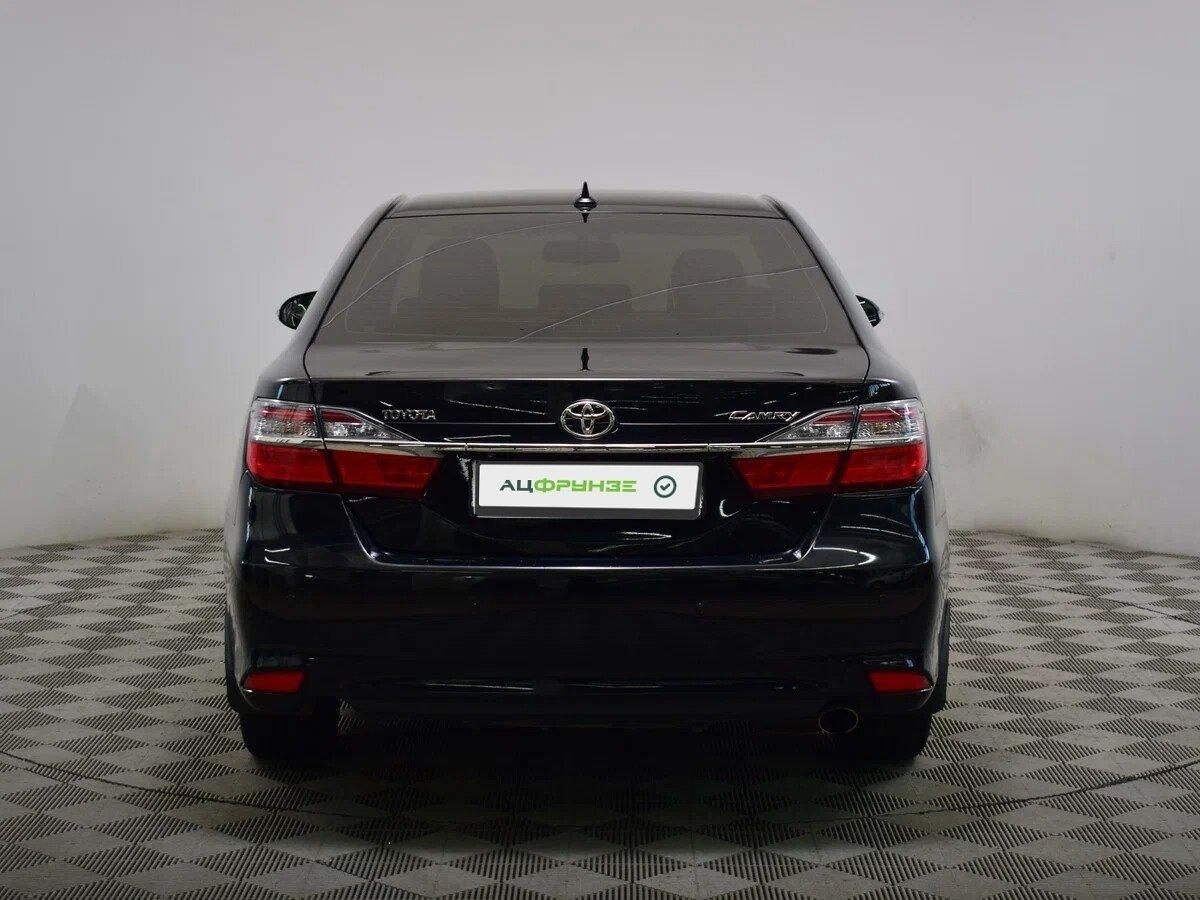 фото автомобиля 5