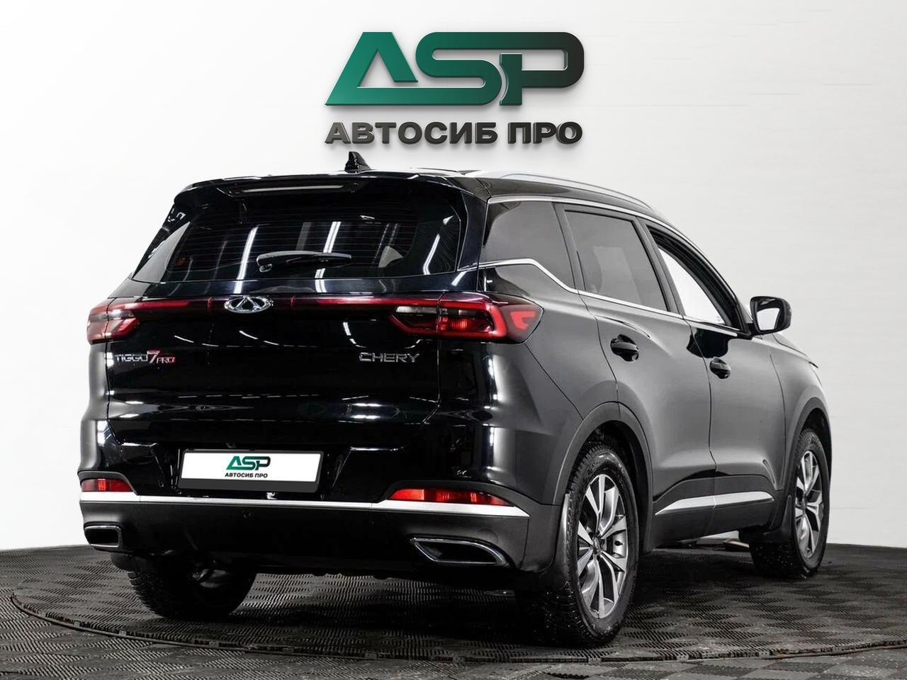 фото автомобиля 1