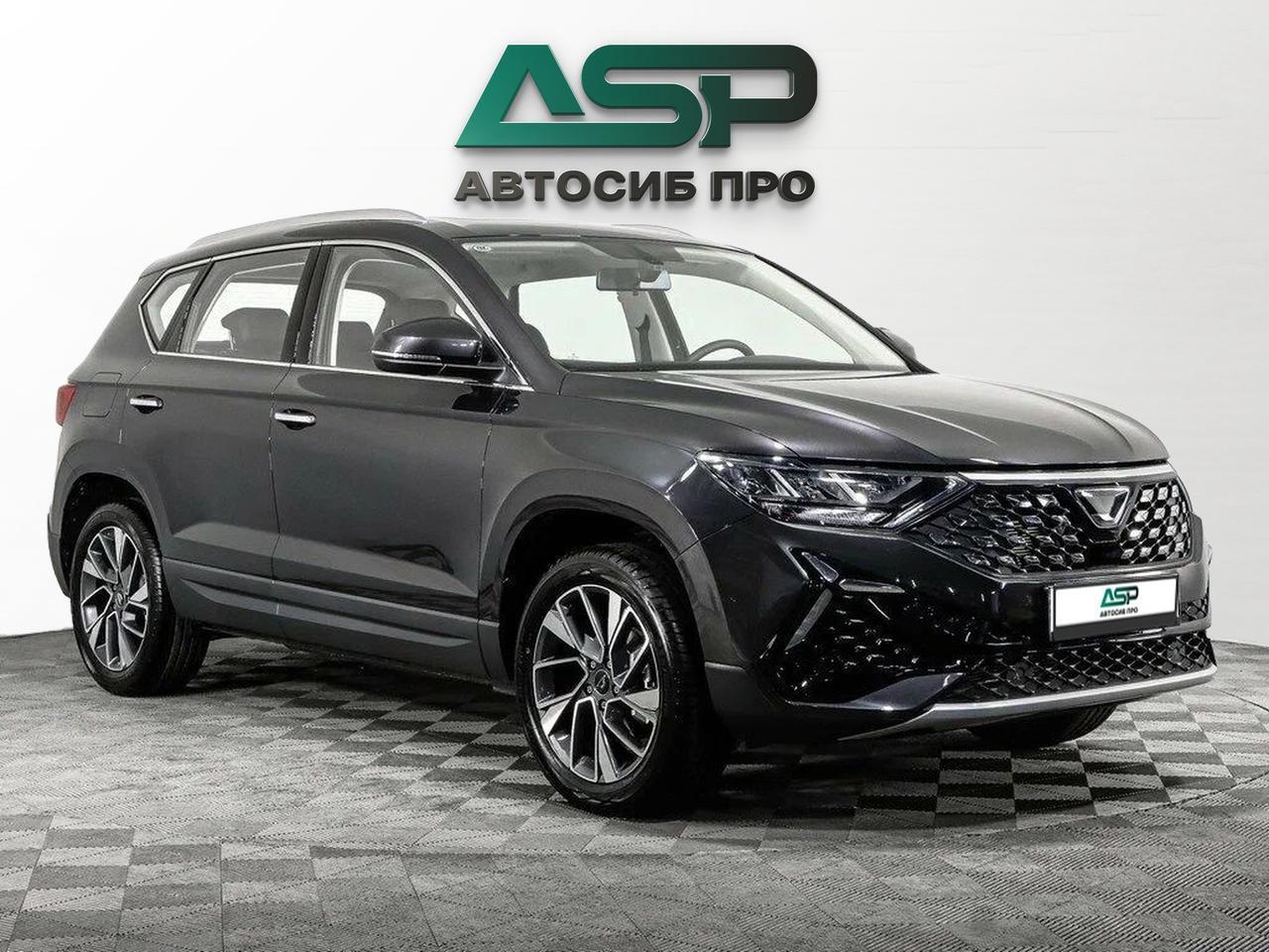фото автомобиля 2