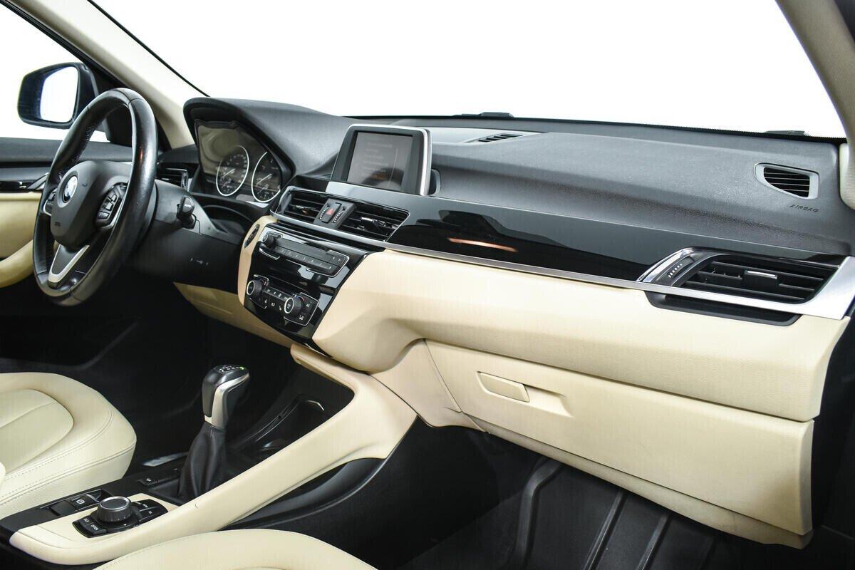 фото автомобиля 5